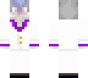 dart 2.0