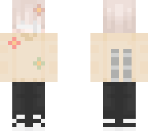 daryyl_ v2