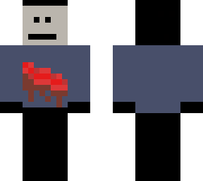 dead quackity (guacity