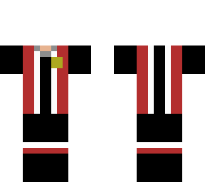 defensores