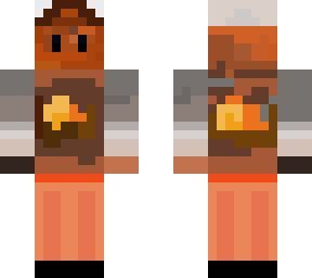 dellocuyt (dont use in videos pls because i use the skin in video)