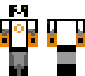 delta!sans
