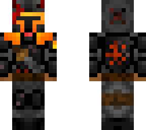 demon slayer