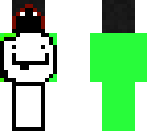 derpy dreem