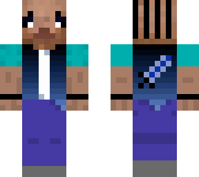 derpypvper