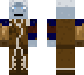 destiny 2 asher mir