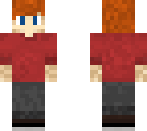 devans (***** remake)