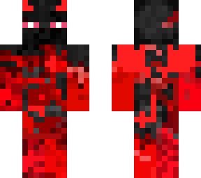 devil