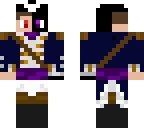 dfsefsfvsg
