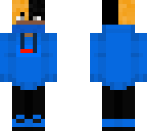 dhflimflam base look at desc