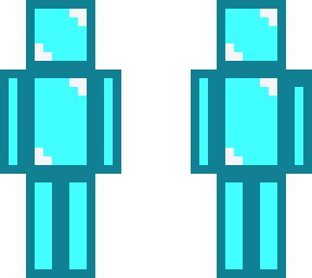 diamond