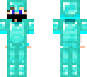 diamond boy v2