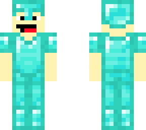 diamond dood