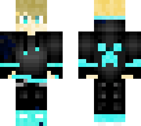 diamond gamer