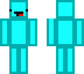 diamond skeppy
