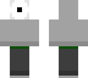 dice man