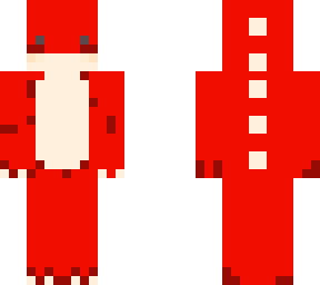 dino pt1
