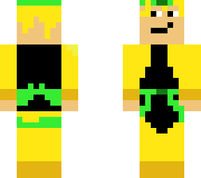 dio