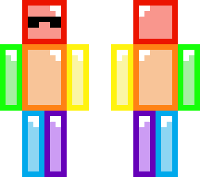 disco loopylemonhd