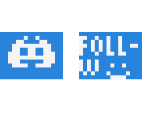 discord-follow(sekilipekili1234#6296)