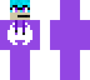 discord w/ glasses