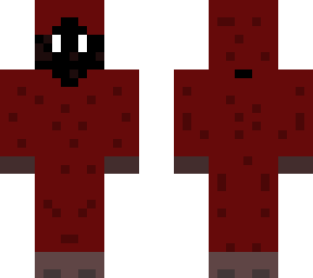 disguisedassassin