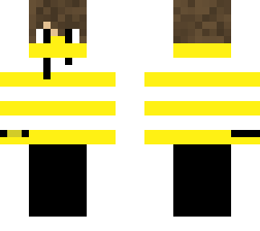djplayz pika/white
