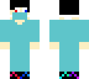 docter