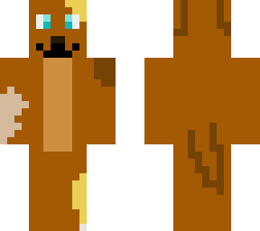 doggie
