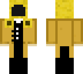 dominus