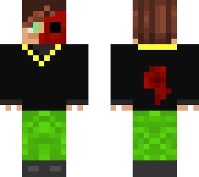 dont ask