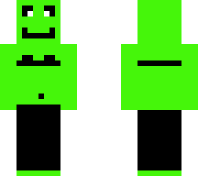 dont use this it will ban you on anny server!!! treust me.