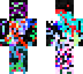 dotartman