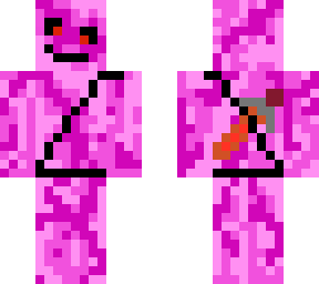 dragon_froot