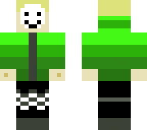 dream (my version no hood)