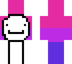 dream bi
