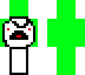 dream remake