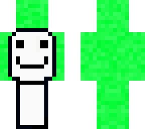 dream remastered 2.0
