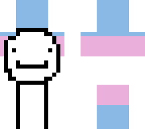 dream trans