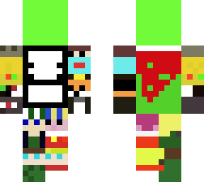 dreamsmp