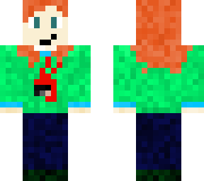 dresses197 main skin maybe???