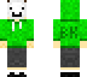 drmeam