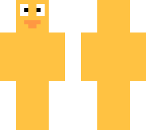 duck :p