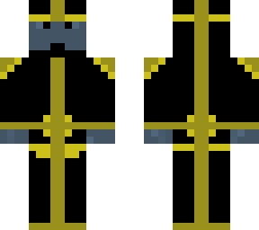 duck king gaurd