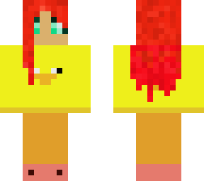 duckie