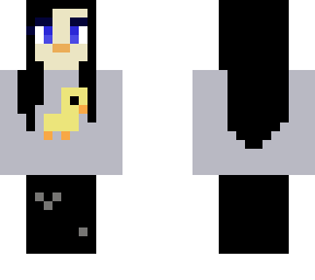 ducks
