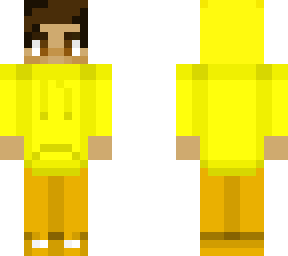 ducky
