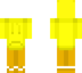 ducky base