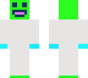 dum