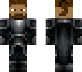 durhaen (edit)